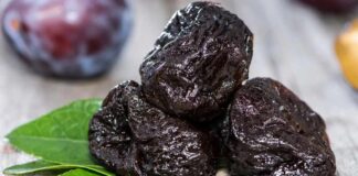 Frutexsa conecta a productores chilenos con el “corazón” de la ciruela deshidratada