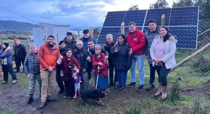 Fundación Huella Local invita a sumarse a su primera campaña de socios