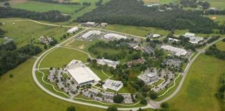 De Hijuelas a EE.UU.: Grupo Hijuelas se expande a Florida para liderar la innovación global