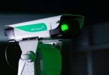 Grupo Laevo Anuncia su Expansión a Latinoamérica (1)