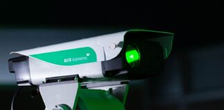 Grupo Laevo Anuncia su Expansión a Latinoamérica (1)