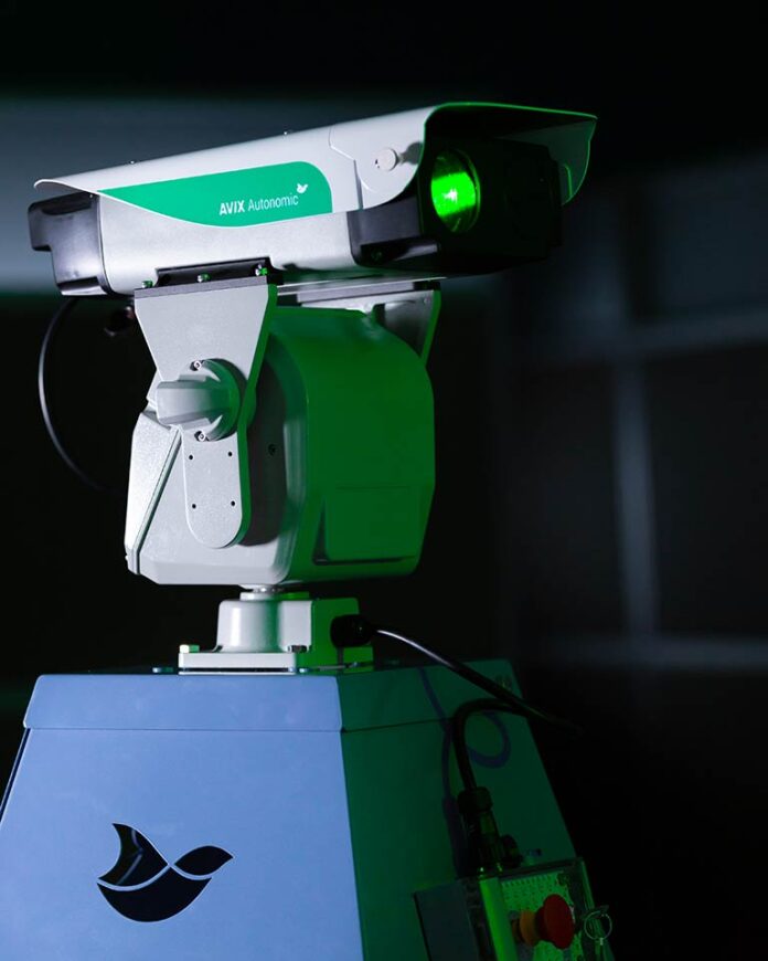 Grupo Laevo Anuncia su Expansión a Latinoamérica (1)