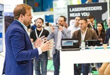 Hispatec mostrará en Fruit Attraction 2025 su ecosistema de IA aplicado a la agricultura