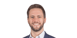 Instructivo sobre el rol de las Municipalidades en el SEIA ¿interpretación o extralimitación