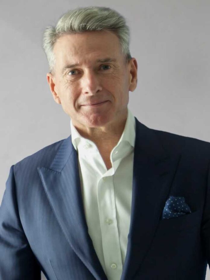 La Seguridad Privada en Chile entra en una nueva etapa