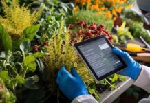 La inteligencia artificial gana terreno en Chile e impulsa cambios en sectores clave La inteligencia artificial gana terreno en Chile e impulsa cambios en sectores clave