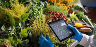 La inteligencia artificial gana terreno en Chile e impulsa cambios en sectores clave