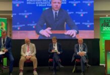 Las grandes novedades de Macfrut 2026 una feria más grande, más internacional, más innovadora