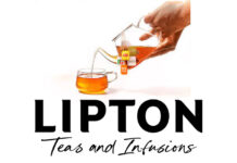 Lipton Apuesta por Chile y Sella Alianza Estratégica con Guital & Partners para su Operación Local Lipton Apuesta por Chile y Sella Alianza Estratégica con Guital & Partners para su Operación Local
