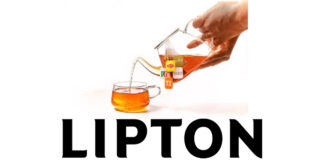 Lipton Apuesta por Chile y Sella Alianza Estratégica con Guital & Partners para su Operación Local