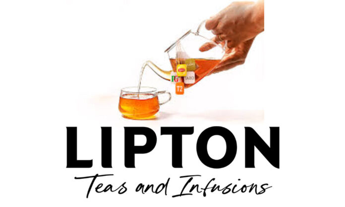 Lipton Apuesta por Chile y Sella Alianza Estratégica con Guital & Partners para su Operación Local Lipton Apuesta por Chile y Sella Alianza Estratégica con Guital & Partners para su Operación Local