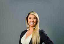 Lo que toda empresa debe saber sobre los seguros de garantía y las boletas bancarias de garantía