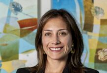 Más toneladas, menos valor: ¿dónde estamos fallando? Más toneladas, menos valor: ¿dónde estamos fallando?