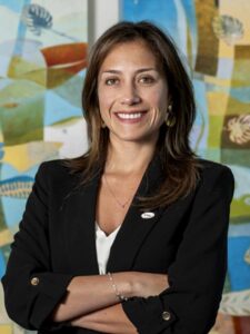 Más toneladas, menos valor: ¿dónde estamos fallando?