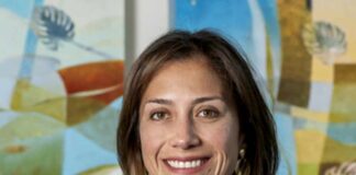 Más toneladas, menos valor: ¿dónde estamos fallando?