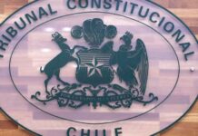 Ministro de Economía valora sentencia del TC sobre proyecto de Permisos Sectoriales: “queda en condiciones para ser promulgado y publicado” alora sentencia del TC sobre proyecto de Permisos Sectoriales “queda en condiciones para ser promulgado y publicado”