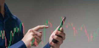 Reseña de Novatradecore (Novatradecore.com) – Una Plataforma de Trading Segura en la que Puedes Confiar