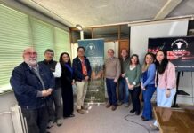 PTI Carne Bovina Los Lagos proyecta nuevos desafíos para fortalecer el desarrollo competitivo del sector