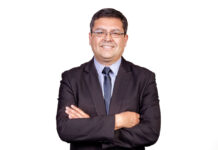 Plásticos: ¿desafíos económicos o medioambientales? Plásticos: ¿desafíos económicos o medioambientales?