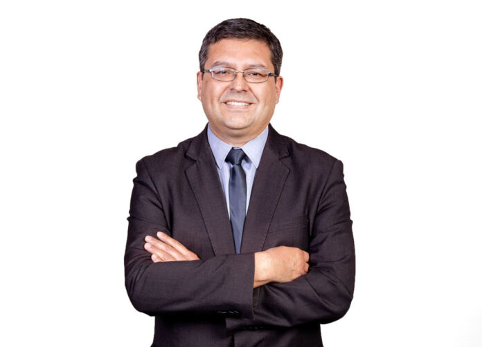 Plásticos: ¿desafíos económicos o medioambientales?