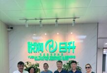 Productores de uva de mesa de Atacama miran a Asia y Europa en búsqueda de nuevos mercados