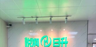 Productores de uva de mesa de Atacama miran a Asia y Europa en búsqueda de nuevos mercados