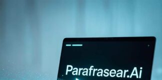 Reseña de Parafrasear.ai: Características, beneficios y funcionamiento