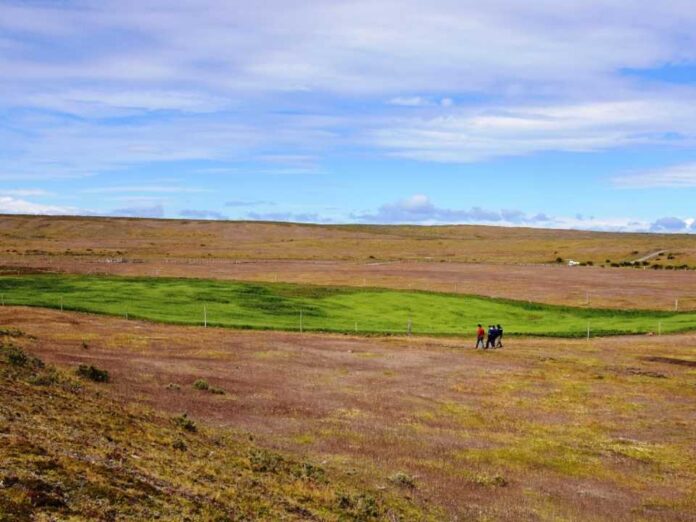 SAG e INDAP dan inicio al proceso de acreditación para Registro de Operadores del SIRSD-S 2025