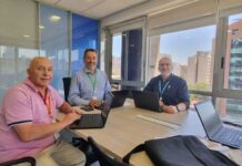 SINDICATO SIEP RECHAZA RESTRICCIÓN PARCIAL DEL DERECHO DE HUELGA EN ENEL