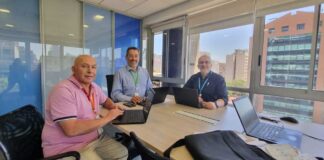 SINDICATO SIEP RECHAZA RESTRICCIÓN PARCIAL DEL DERECHO DE HUELGA EN ENEL