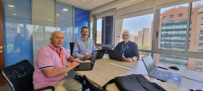 SINDICATO SIEP RECHAZA RESTRICCIÓN PARCIAL DEL DERECHO DE HUELGA EN ENEL