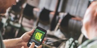Salfa acerca la agricultura de precisión a pequeños y medianos agricultores con los Kits Esenciales de John Deere
