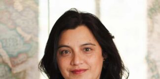 Seguridad alimentaria