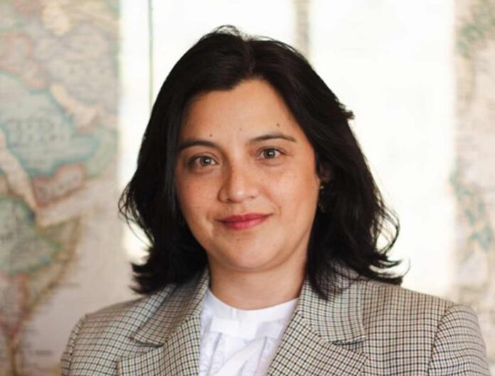 Seguridad alimentaria