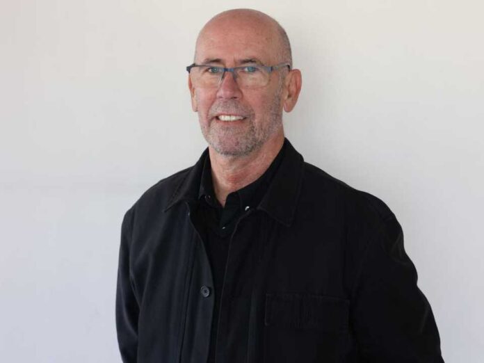 Seguros con subsidio estatal para proteger al sector frutícola nacional Seguros con subsidio estatal para proteger al sector frutícola nacional