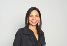 Tecnología para una agricultura resiliente