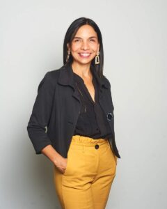 Tecnología para una agricultura resiliente Tecnología para una agricultura resiliente