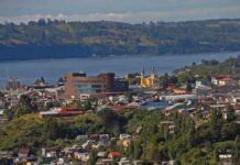 Tercera cuota de contribuciones 2025 vence el 30 de septiembre Tercera cuota de contribuciones 2025 vence el 30 de septiembre