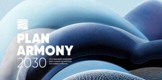 Timac Agro lanza ambicioso plan de sostenibilidad en nutrición y bioestimulación vegetal, en el marco de Fruit Attraction 2025