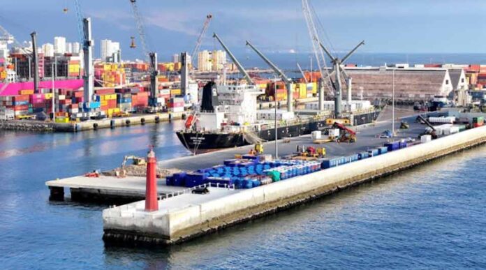 Un ingrediente natural para reducir las emisiones y mejorar la salud del ganado