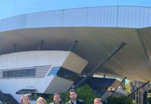 Vinos y destilados de O’Higgins conquistan la mirada de Curazao Vinos y destilados de O’Higgins conquistan la mirada de Curazao