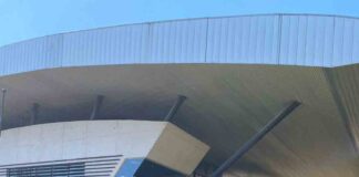 Vinos y destilados de O’Higgins conquistan la mirada de Curazao