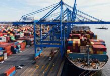 El comercio marítimo mundial enfrentaría uno de sus panoramas más inciertos en la última década