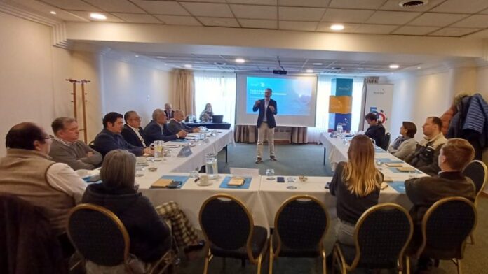 consejo-regional-exportador-de-magallanes ProChile destaca crecimiento exportador y potencial productivo de Magallanes