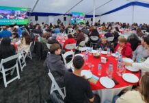 Aclara destaca avances de su proyecto y plan de Valor Compartido en su Cuenta Pública 2025 Aclara destaca avances de su proyecto y plan de Valor Compartido en su Cuenta Pública 2025