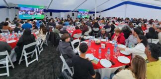 Aclara destaca avances de su proyecto y plan de Valor Compartido en su Cuenta Pública 2025