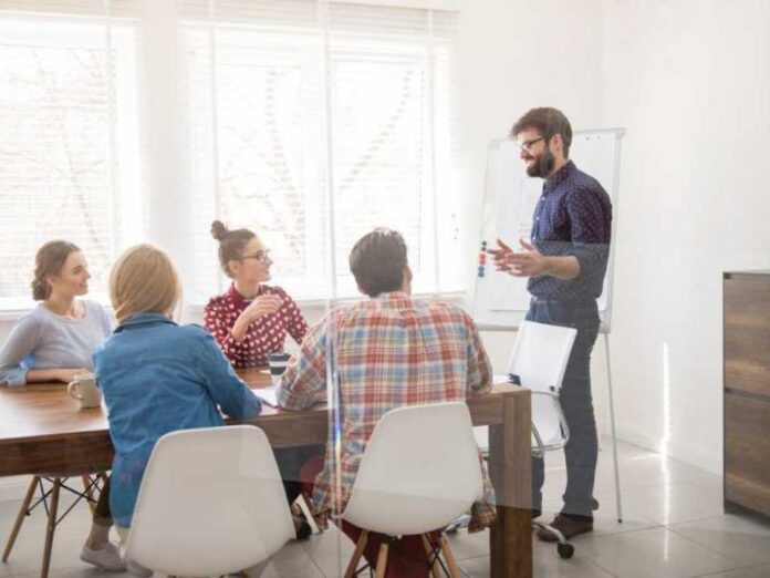 Actualización Normas Laborales