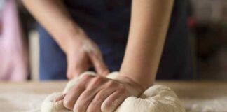 Asociación de Molineros del Sur – Fortificación de harinas con ácido fólico