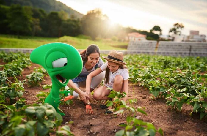 Bci refuerza su oferta de productos verdes para impulsar la sostenibilidad