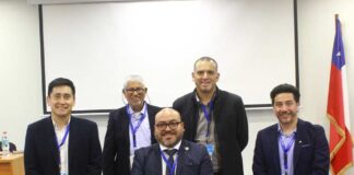 Centro Ceres impulsa la sostenibilidad agrícola en XXVII Congreso de Economistas Agrarios